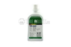 Чернила Epson Ink-Mate (500ml. Green) для широкоформатных принтеров (плоттеров) Epson Stylus Pro 4910/ 7910/ 9910. Вид  3