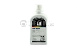 Чернила Epson Ink-Mate (500ml. Light Black) для широкоформатных принтеров (плоттеров) Epson Stylus Pro 7600/ 7880/ 9890. Вид  3