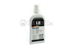 Чернила Epson Ink-Mate (500ml. Light Black) для широкоформатных принтеров (плоттеров) Epson Stylus Pro 7600/ 7880/ 9890