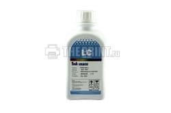 Чернила Epson Ink-Mate (500ml. Light Cyan) для широкоформатных принтеров (плоттеров) Epson Stylus Pro 3800/ 4880/ 7800. Вид  3