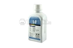 Чернила Epson Ink-Mate (500ml. Light Cyan) для широкоформатных принтеров (плоттеров) Epson Stylus Pro 3800/ 4880/ 7800. Вид  2