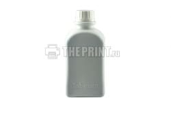 Чернила Epson Ink-Mate (500ml. Light Cyan) для широкоформатных принтеров (плоттеров) Epson Stylus Pro 3800/ 4880/ 7800. Вид  4