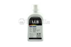 Чернила Epson Ink-Mate (500ml. Light Light Black) для широкоформатных принтеров (плоттеров) Epson Stylus Pro 7890/ 9800/ 9880. Вид  3