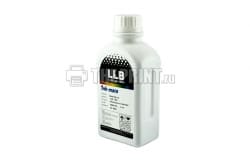 Чернила Epson Ink-Mate (500ml. Light Light Black) для широкоформатных принтеров (плоттеров) Epson Stylus Pro 7890/ 9800/ 9880. Вид  2