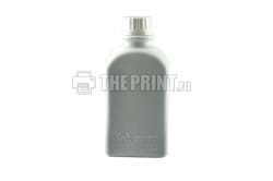 Чернила Epson Ink-Mate (500ml. Light Light Black) для широкоформатных принтеров (плоттеров) Epson Stylus Pro 7890/ 9800/ 9880. Вид  4