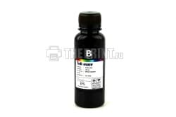 Пигментные чернила Epson Ink-Mate (100ml. Black) для принтеров Epson Stylus SX130/ TX410/ WF7015/ CX8300. Вид  2