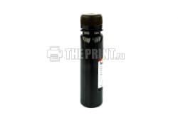 Пигментные чернила Epson Ink-Mate (100ml. Black) для принтеров Epson Stylus SX130/ TX410/ WF7015/ CX8300. Вид  4