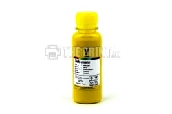Пигментные чернила Epson Ink-Mate (100ml. Yellow) для принтеров Epson Stylus TX117/ TX210/ TX409; CX8300. Вид  2