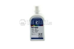 Универсальные чернила Brother Ink-Mate (500ml. Cyan) для картриджей и принтеров Brother. Вид  3