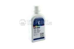 Универсальные чернила Brother Ink-Mate (500ml. Cyan) для картриджей и принтеров Brother. Вид  2