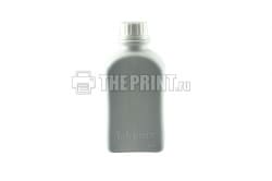 Универсальные чернила Brother Ink-Mate (500ml. Cyan) для картриджей и принтеров Brother. Вид  4