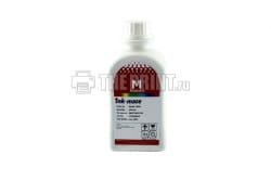 Универсальные чернила Brother Ink-Mate (500ml. Magenta) для картриджей и принтеров Brother. Вид  3