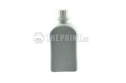 Универсальные чернила Brother Ink-Mate (500ml. Magenta) для картриджей и принтеров Brother. Вид  4