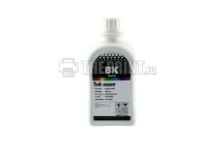 Универсальные чернила Brother Ink-Mate (500ml. Black) для картриджей и принтеров Brother. Вид  3