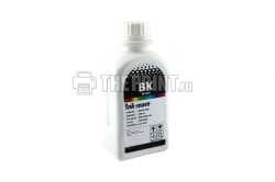 Универсальные чернила Brother Ink-Mate (500ml. Black) для картриджей и принтеров Brother. Вид  2