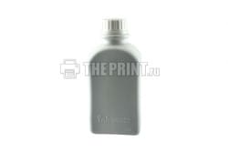 Универсальные чернила Brother Ink-Mate (500ml. Black) для картриджей и принтеров Brother. Вид  4