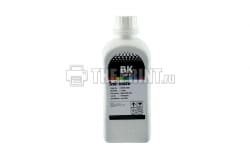 Универсальные чернила Brother Ink-Mate (1000ml. Black) для картриджей и принтеров Brother. Вид  3