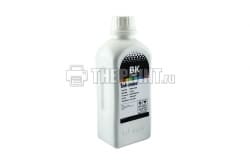 Универсальные чернила Brother Ink-Mate (1000ml. Black) для картриджей и принтеров Brother. Вид  1