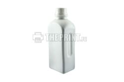 Универсальные чернила Brother Ink-Mate (1000ml. Black) для картриджей и принтеров Brother. Вид  4