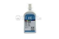 Универсальные чернила HP Ink-Mate (500ml. Light Cyan) для картриджей и принтеров HP. Вид  3
