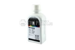 Пигментные чернила HP Ink-Mate (500ml. Black) для картриджей и принтеров HP