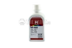 Универсальные чернила HP Ink-Mate (500ml. Magenta) для картриджей и принтеров HP. Вид  3