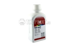 Универсальные чернила HP Ink-Mate (500ml. Magenta) для картриджей и принтеров HP. Вид  2