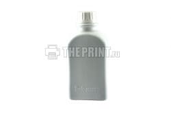 Универсальные чернила HP Ink-Mate (500ml. Magenta) для картриджей и принтеров HP. Вид  4