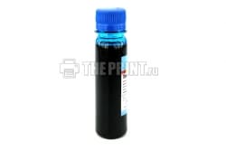 Универсальные чернила Epson Ink-Mate (100ml. Light Cyan) для принтеров Epson Stylus Photo T50/ P50/ R270/ 1410. Вид  3