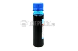 Универсальные чернила Epson Ink-Mate (100ml. Light Cyan) для принтеров Epson Stylus Photo T50/ P50/ R270/ 1410. Вид  4
