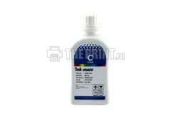 Универсальные чернила Canon Ink-Mate (500ml. Cyan) для картриджей и принтеров Canon. Вид  3