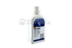 Универсальные чернила Canon Ink-Mate (500ml. Cyan) для картриджей и принтеров Canon. Вид  2