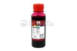 Универсальные чернила Epson Ink-Mate (100ml. Magenta) для принтеров Epson Stylus Photo T50/ P50/ 1410. Вид  2