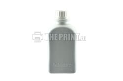Универсальные чернила Canon Ink-Mate (500ml. Cyan) для картриджей и принтеров Canon. Вид  4