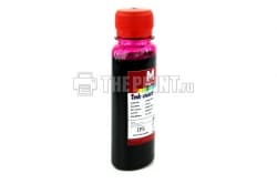 Универсальные чернила Epson Ink-Mate (100ml. Magenta) для принтеров Epson