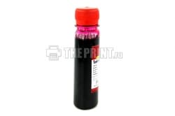 Универсальные чернила Epson Ink-Mate (100ml. Magenta) для принтеров Epson Stylus Photo T50/ P50/ 1410. Вид  3