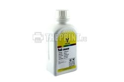 Универсальные чернила Canon Ink-Mate (500ml. Yellow) для картриджей и принтеров Canon. Вид  2