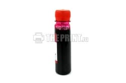 Чернила Epson L-series Ink-Mate (100ml. Magenta) для принтеров Epson L110/ L210/ L300/ L800. Вид  4