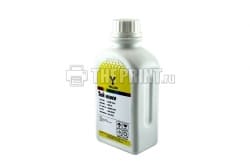 Универсальные чернила Canon Ink-Mate (500ml. Yellow) для картриджей и принтеров Canon