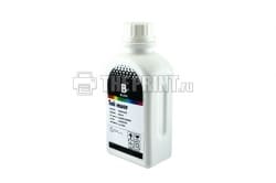 Пигментные чернила Canon Ink-Mate (500ml. Black) для картриджей и принтеров Canon