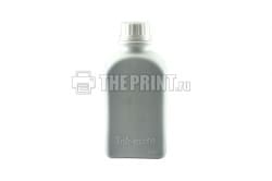 Пигментные чернила Canon Ink-Mate (500ml. Black) для картриджей и принтеров Canon. Вид  4