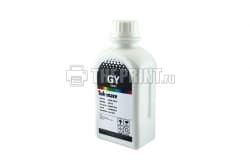 Универсальные чернила Canon Ink-Mate (500ml. Gray) для картриджей и принтеров Canon