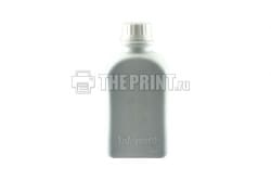 Универсальные чернила Canon Ink-Mate (500ml. Gray) для картриджей и принтеров Canon. Вид  4