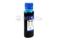 Универсальные чернила Epson Ink-Mate (100ml. Cyan) для принтеров Epson