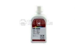 Универсальные чернила Canon Ink-Mate (500ml. Magenta) для картриджей и принтеров Canon. Вид  3