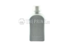 Универсальные чернила Canon Ink-Mate (500ml. Magenta) для картриджей и принтеров Canon. Вид  4