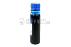 Чернила Epson Ink-Mate XP-series (100ml. Cyan) для Epson Expression Home XP-103/ XP-207/ XP-313/ XP-600. Вид  4