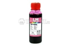Универсальные чернила Epson Ink-Mate (100ml. Light Magenta) для принтеров Epson Stylus Photo P50/ TX650/ 1410. Вид  2