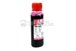 Универсальные чернила Epson Ink-Mate (100ml. Light Magenta) для принтеров Epson