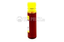 Универсальные чернила Epson Ink-Mate (100ml. Yellow) для принтеров Epson Stylus Photo T50/ P50/ PX660. Вид  4